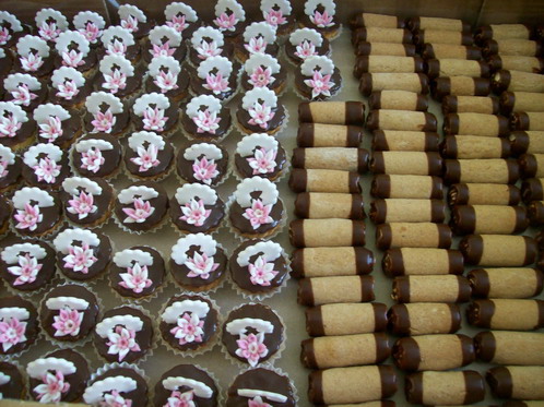 101_1968_resize_exposure