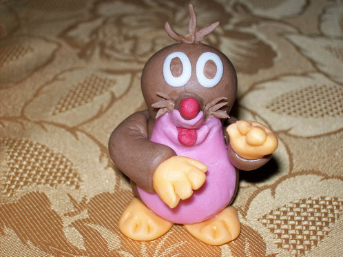 101_2223_resize_exposure